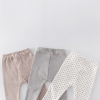 uploads/erp/collection/images/Baby Clothing/Engepapa/XU0397361/img_b/img_b_XU0397361_4_3SAk59lzurRL3pop9ryLUgNT_RWiVEM7